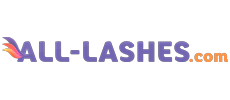 all-lashes