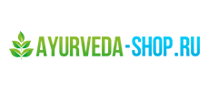 ayurveda-shop