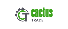 cactus-trade