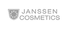 janssen-beauty
