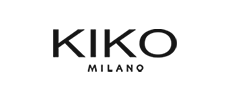 kiko-cosmetics