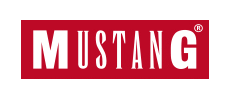 mustang-jeans